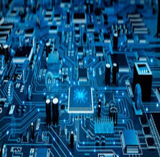 Embedded Product Engineering - ROAMONIX - Sense the info